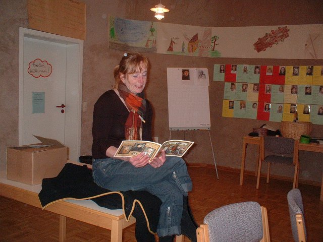 Kinderk 4